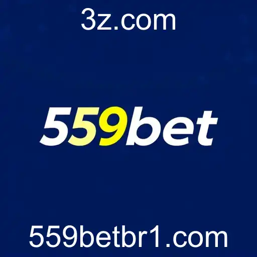 A Ascensão dos Jogos Online no Brasil em 2026