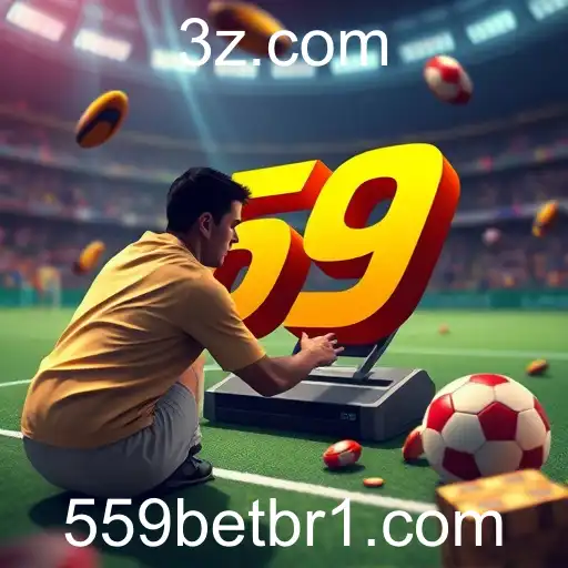 Expansão dos Jogos Online no Brasil em 2026