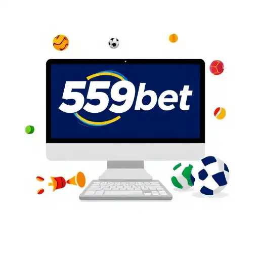 Expansão dos Jogos Online no Brasil em 2026