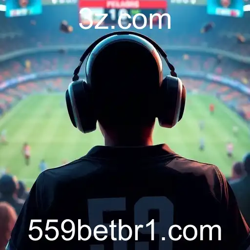 Tendências Atuais no Mercado de Jogos Online em Português