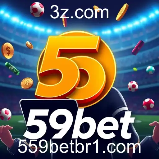 Expansão e Desafios do 559bet no Cenário Global