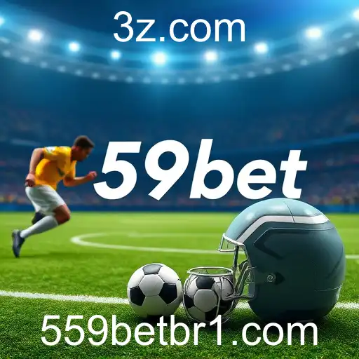 A Evolução dos Jogos de Azar no Brasil