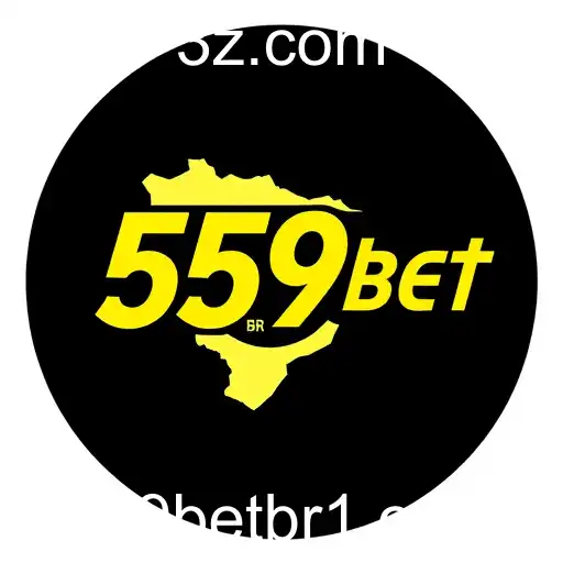 Cenário Atual dos Jogos Online no Brasil