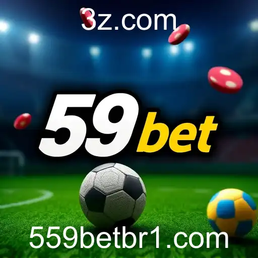 Crescimento dos Jogos Online no Brasil em 2026