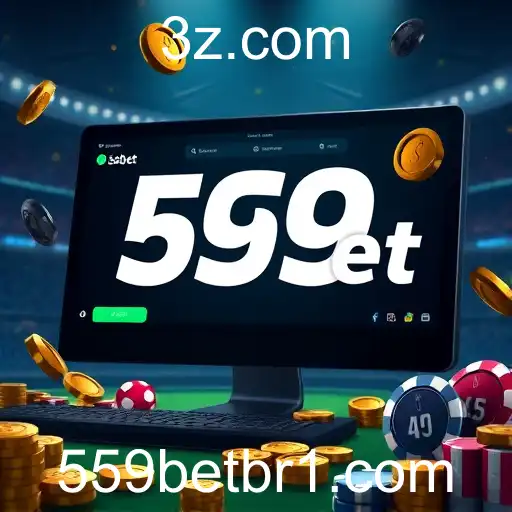 Crescimento do Mercado de Jogos Online no Brasil