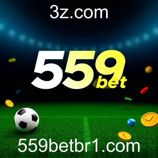 O Crescimento do Mercado de Jogos Online no Brasil