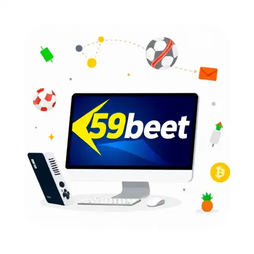 A Expansão dos Jogos Online no Brasil e o Impacto do 559bet