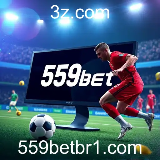 Crescimento dos Jogos Online no Brasil