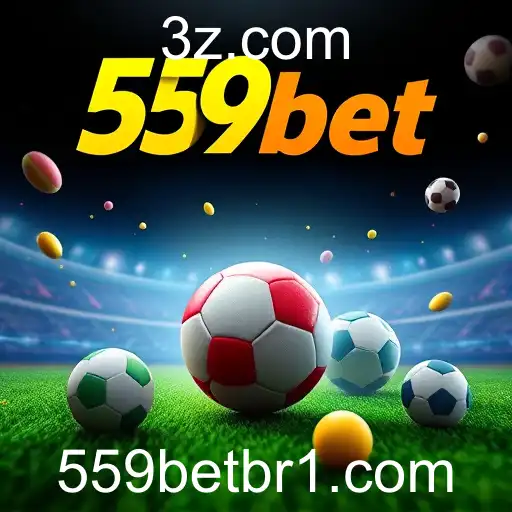 Expansão dos Jogos Online no Brasil Impulsiona o Crescimento da 559bet com br