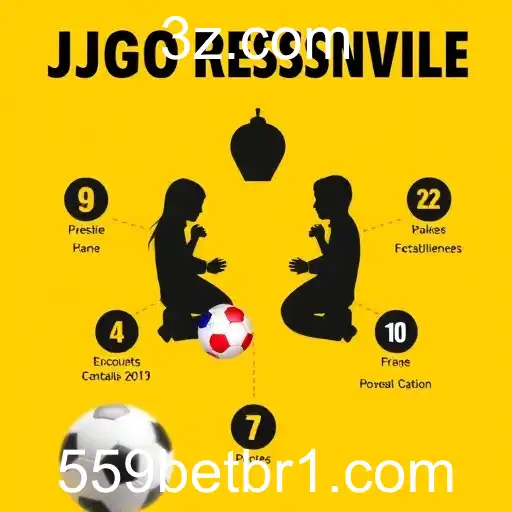 A Expansão do Mercado de Jogos Online no Brasil