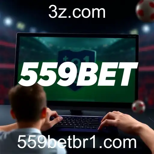 A Ascensão dos Jogos Online no Brasil