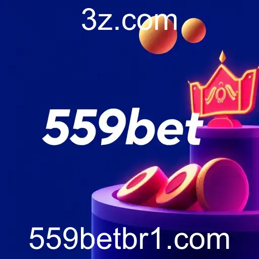 Crescimento do Mercado de Jogos Online no Brasil