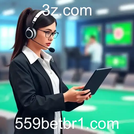 Tendências do Mercado de Jogos Online no Brasil