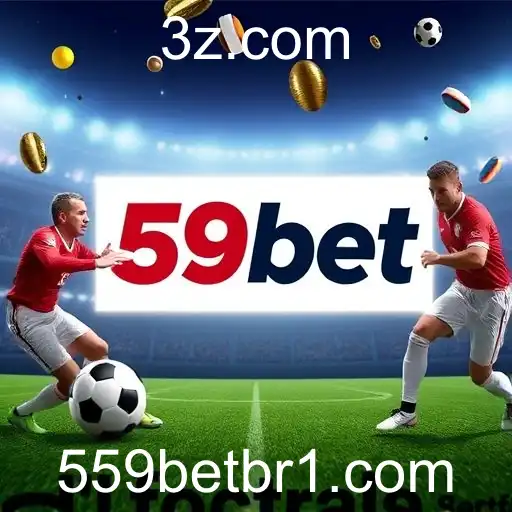 Cenário Atual dos Jogos Online e o 559bet com br