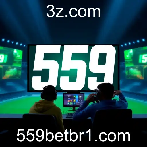 Crescimento do Mercado de Jogos Online no Brasil