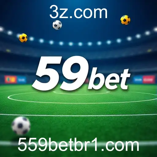 Tendências Atuais nos Jogos Online no Brasil