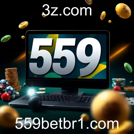 Expansão do Mercado de Jogos Online no Brasil