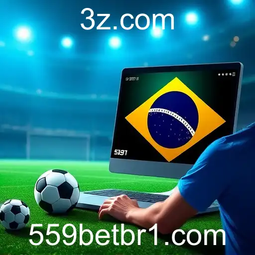 A Expansão dos Jogos Online no Brasil