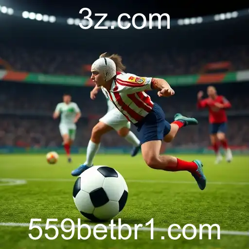 Expansão do Mercado de Jogos Online no Brasil