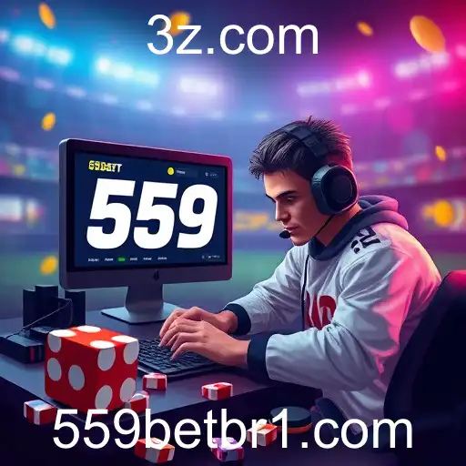 Crescimento e Impacto dos Sites de Jogos Online em 2026