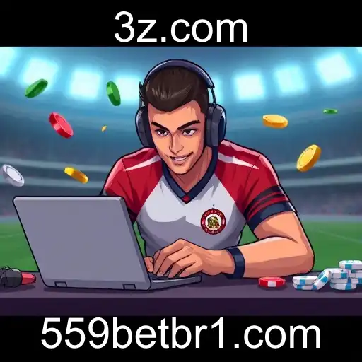 Impacto dos Jogos Online e as Novas Regras de Regulação