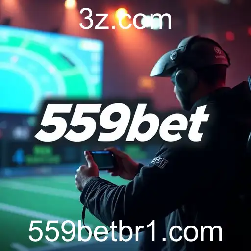 A Ascensão dos Jogos Online no Brasil