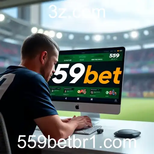 Explorando o Crescimento e Impacto dos Jogos Online