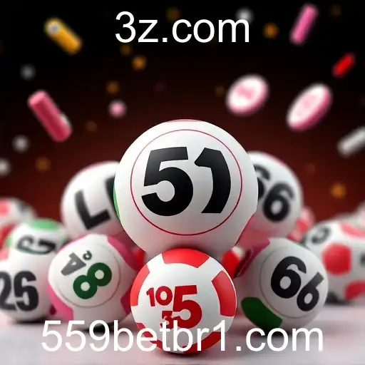 Crescimento dos Sites de Jogos no Brasil