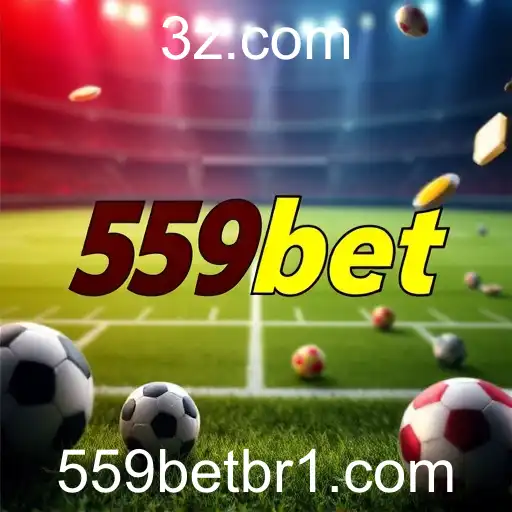 O Crescimento dos Jogos Online no Brasil