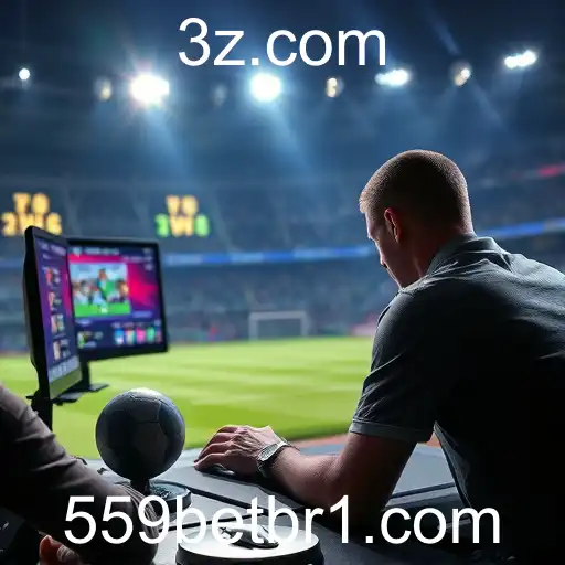 Crescimento dos Jogos Online no Brasil