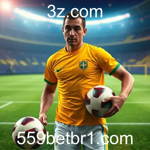 O Impacto dos Jogos Online no Brasil