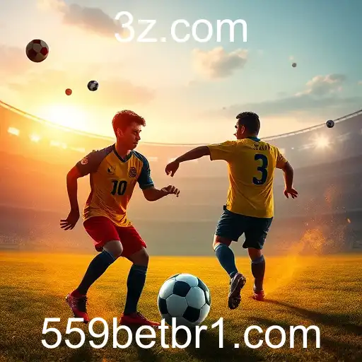 A Perspectiva dos Jogos Online em 2026