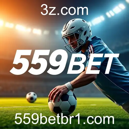 A Ascensão e os Desafios dos Jogos Online em 2026