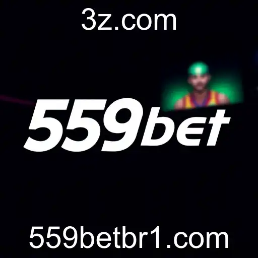 A Ascensão dos Jogos Online em 2025