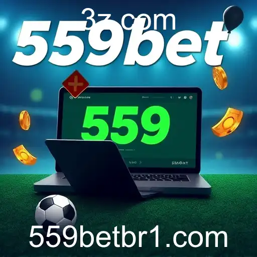 Crescimento dos Jogos Online e Desafios em 2026