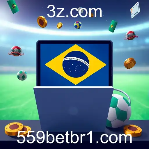 A Evolução dos Jogos Online em 2026