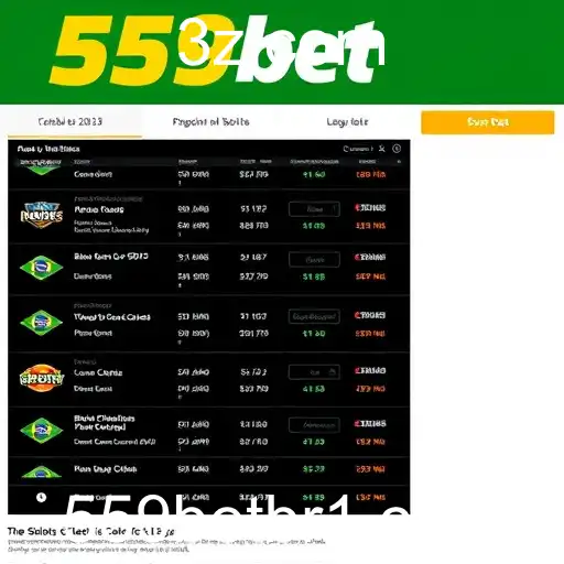 A Novidade do Mercado de Jogos Online em 2025