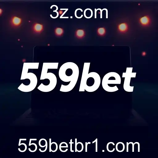 Expansão do Mercado de Jogos Online no Brasil