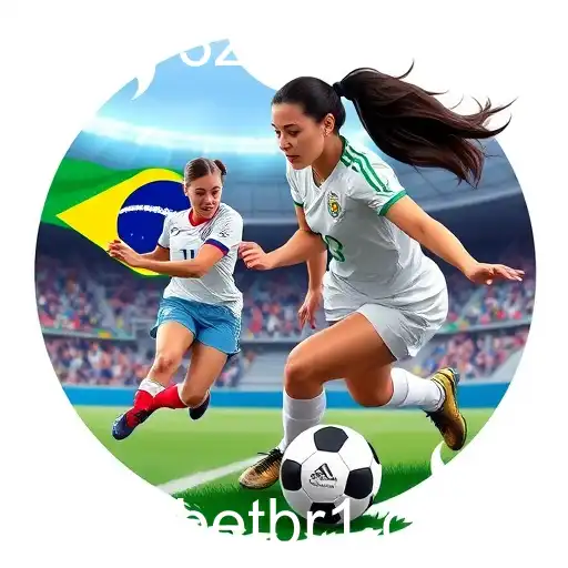 A Ascensão dos Jogos Online no Brasil - Implicações e Tendências
