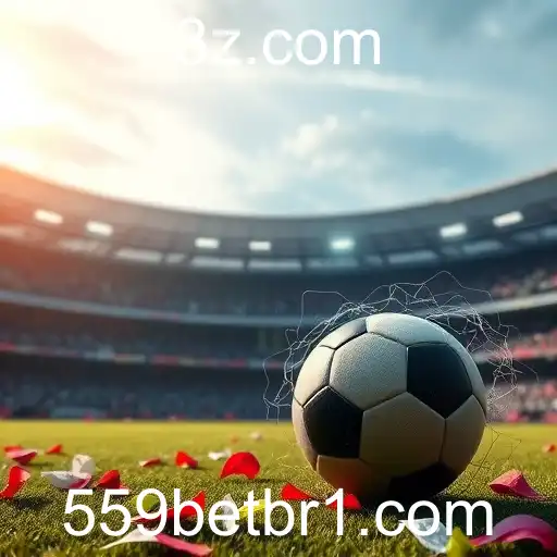 Evolução dos Jogos Online em 2026