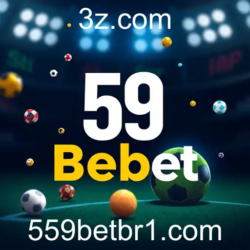 Tendências dos Jogos Online em 2026