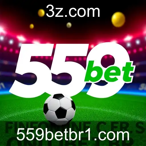 Tendências Recentes em Sites de Jogos Online no Brasil