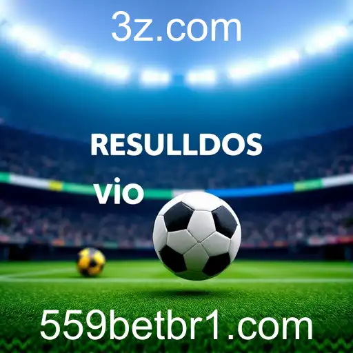 A Ascensão dos Jogos Online no Brasil em 2026