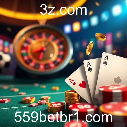 A Ascensão dos Jogos Online no Brasil