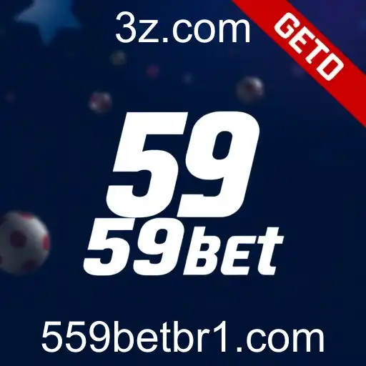 A Ascensão dos Jogos Online em 2025