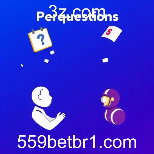 O Crescimento dos Jogos Online em 2025