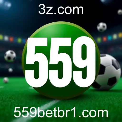 Tendências e Regulamentações do Jogo Online em 2026