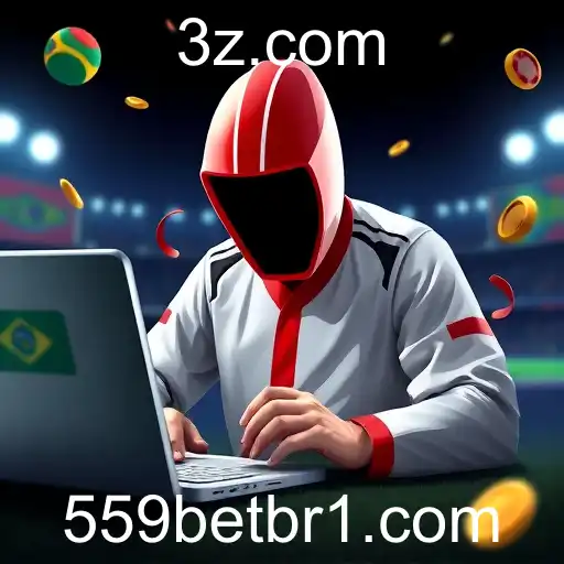 Impactos do Ciberespaço na Segurança Online de Jogos