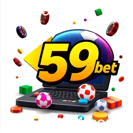 O Impacto dos Jogos Online no Brasil