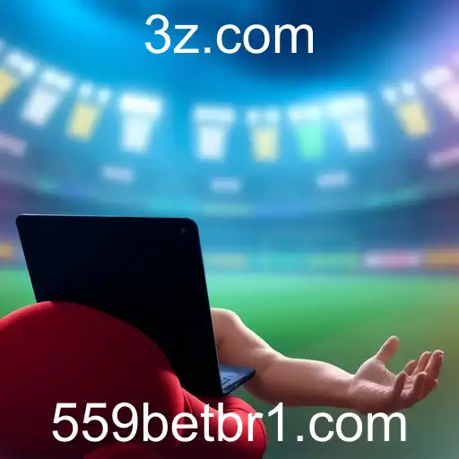 O Impacto dos Jogos Online no Brasil